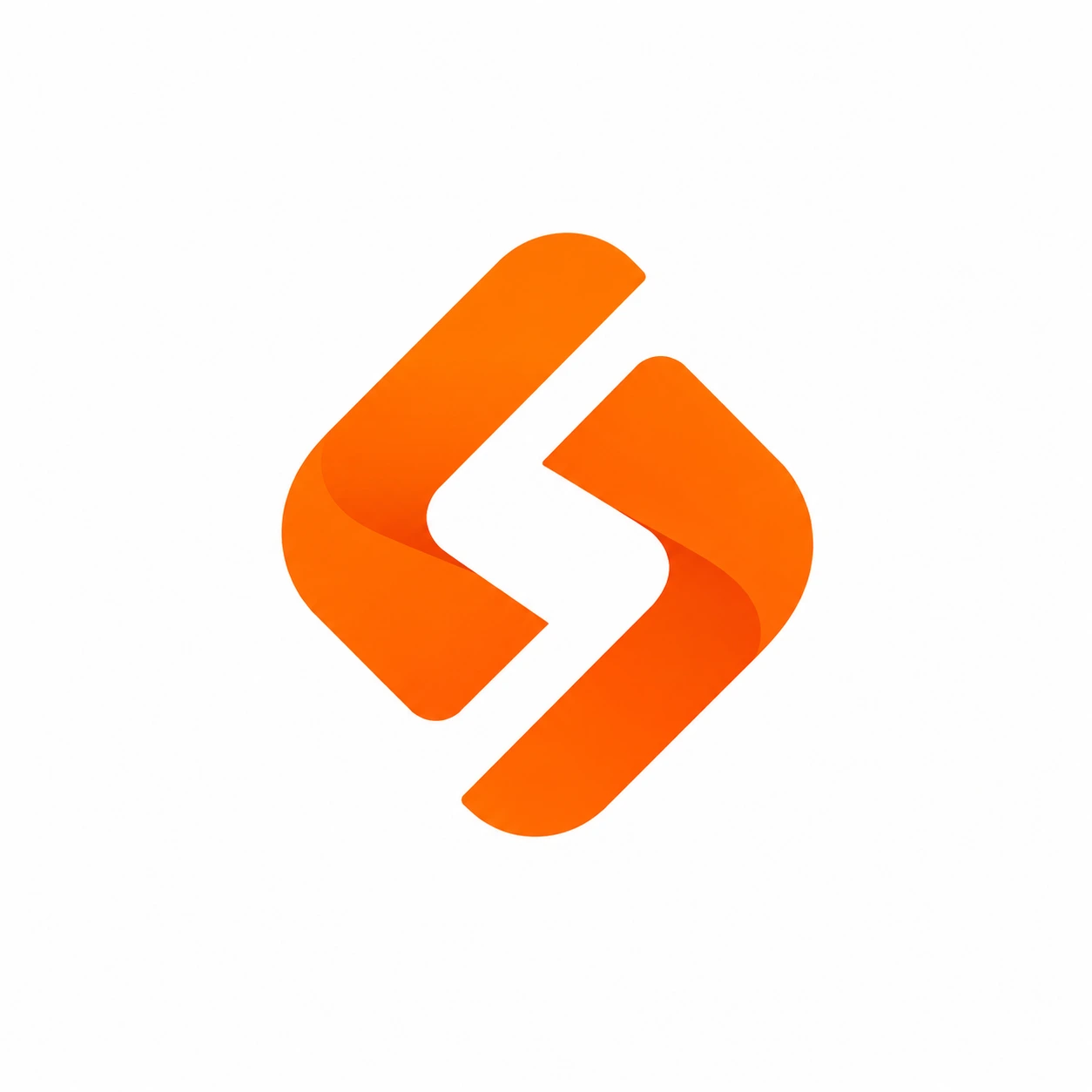 Warung Kode Logo
