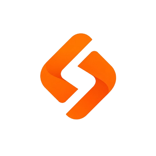 Warung Kode Logo